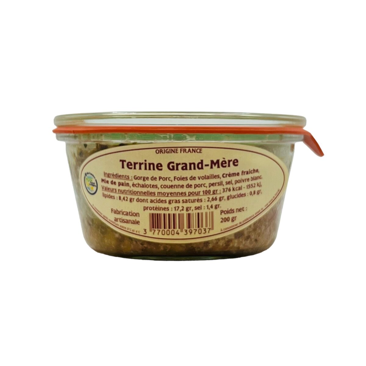 Photoroom_009_20240725_181830 2 TERRINE GRAND-MÈRE – Image 1