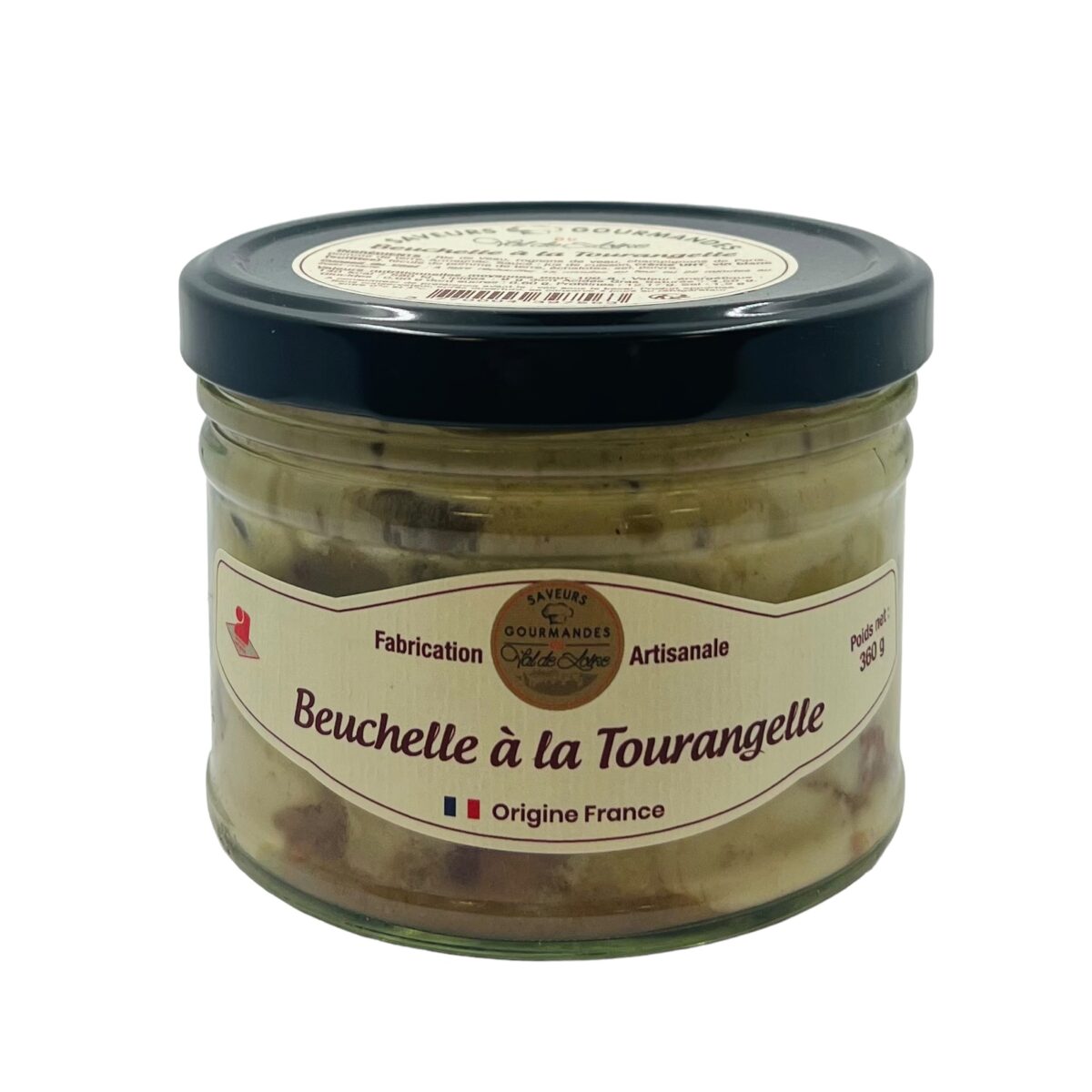 Photoroom_010_20240725_172612 BEUCHELLE À LA TOURANGELLE – Image 1