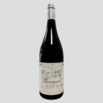 VIN ROUGE AOC BOURGUEIL 2021