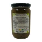 CONFITURE KIWI BON ET REBOND – Image 2