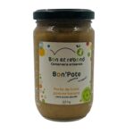 BON'POTE POMME BANANE BON ET REBOND