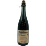 CIDRE BOUCHÉ BRUT