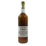 VINAIGRE DE CIDRE ROMARIN