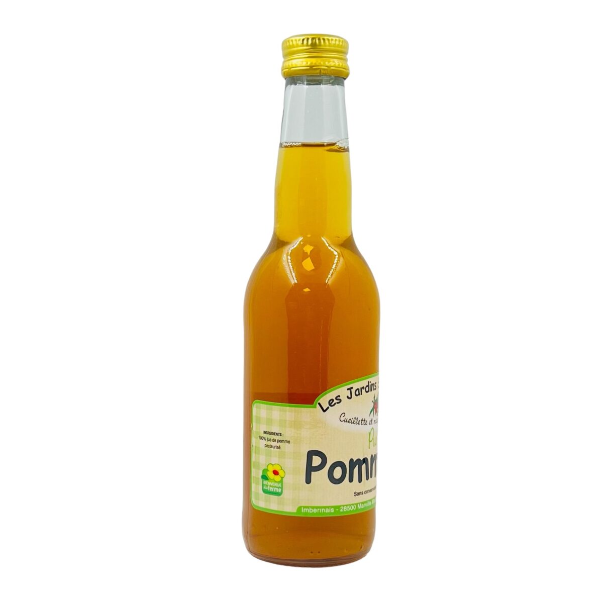 Photoroom_20240727_171806 JUS DE POMMES IMBERMAIS – Image 2