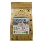 CAFÉ MOULU HONDURAS ARLO'S COFFEE