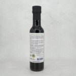 VINAIGRE BALSAMIQUE DE MODENE BIO MARTIN POURET – Image 3