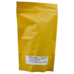 SACHET NOUGATINE DE JOEL – Image 2