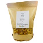 PÂTES PENNE PASTEOLE