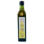 HUILE DE TOURNESOL LE PEAGE