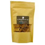 SACHET NOUGATINE DE JOEL