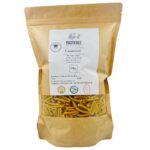 PÂTES CASARECCE PASTEOLE