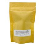 SACHET ARDOISES DE JOEL – Image 2