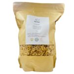 PÂTES LA FERME PASTEOLE