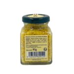 MOUTARDE AUX GRAINES DE SÉSAME MARTIN POURET – Image 2