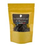 SACHET ARDOISES DE JOEL