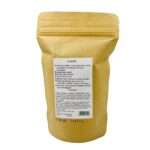 PRÉPARATION MOELLEUX CHOCOLAT FERME DE LA MANNE – Image 2