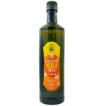 HUILE DE TOURNESOL PASSION BEAUCE