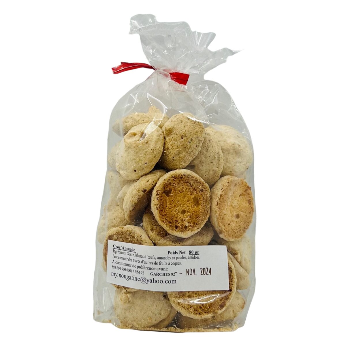 Photoroom_008_20240827_175255 CROC AMANDES NOUGATINE DE JOEL – Image 2