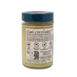 SAUCE CHAMPIGNONS TRUFFE D'ÉTÉ PAPA SAUCE – Image 3