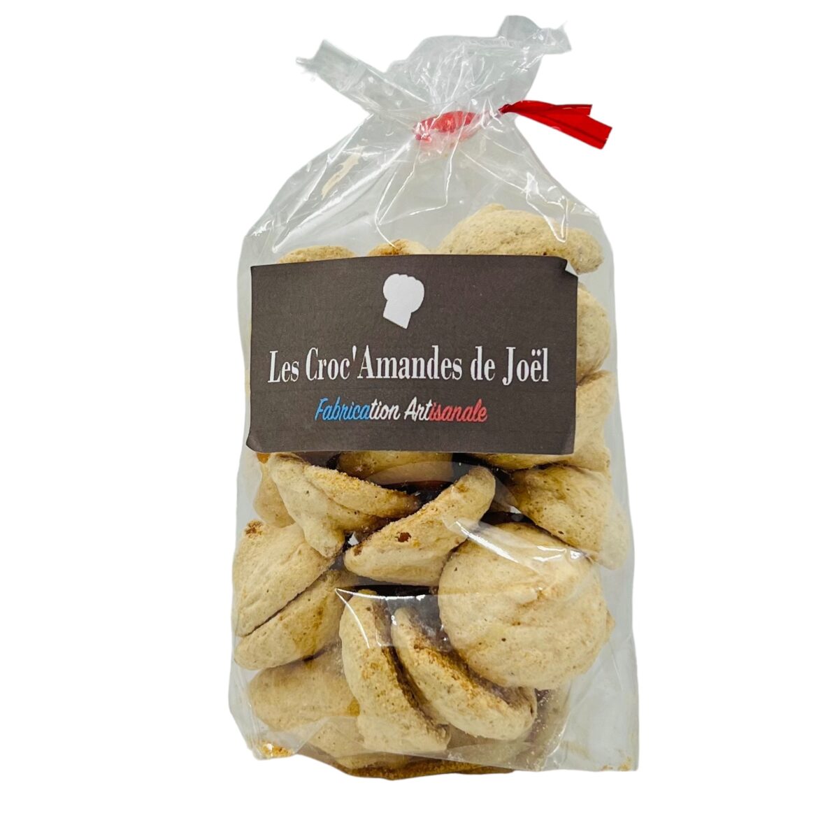 Photoroom_009_20240827_175255 CROC AMANDES NOUGATINE DE JOEL – Image 1