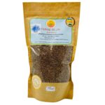 FARINE DE LIN PASSION BEAUCE