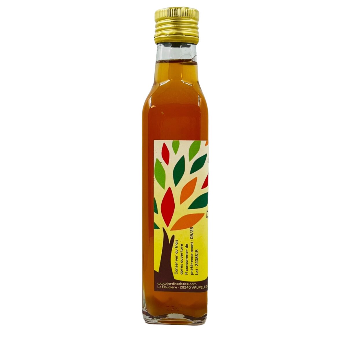 Photoroom_010_20240810_102801 SIROP DE POMME BASILIC JARDIN SOLSTICE – Image 2