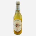 MOCKTAIL "HIPPIE REBELLE"