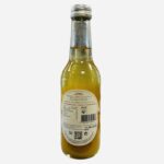 MOCKTAIL "HIPPIE REBELLE" – Image 2