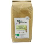 FARINE KHOROSAN T110 BIO LA PETITE BEAUCERONNE
