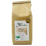 FARINE GRAND EPEAUTRE 130 BIO LA PETITE BEAUCERONNE