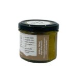 TARTINADE DE COURGETTE CONFITES ET CURRY LA FABRIQUE AUX LÉGUMES – Image 3