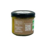 TARTINADE DE COURGETTE CONFITES ET CURRY LA FABRIQUE AUX LÉGUMES – Image 2