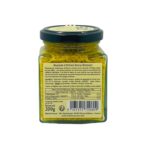 MOUTARDE SAVEUR BEARNAISE MARTIN POURET – Image 2