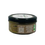 CAVIAR D'AUBERGINES LA FABRIQUE AUX LÉGUMES – Image 2