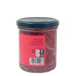 PICKLES OIGNON ROUGE MARTIN POURET – Image 3