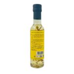 VINAIGRE D'ORLEANS THYM CITRON MARTIN POURET – Image 2