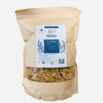 PÂTES LA FERME PASTEOLE