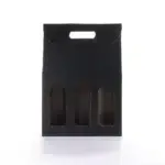 COFFRET 3 BOUTEILLES DE VIN 75CL "À COMPOSER" – Image 4