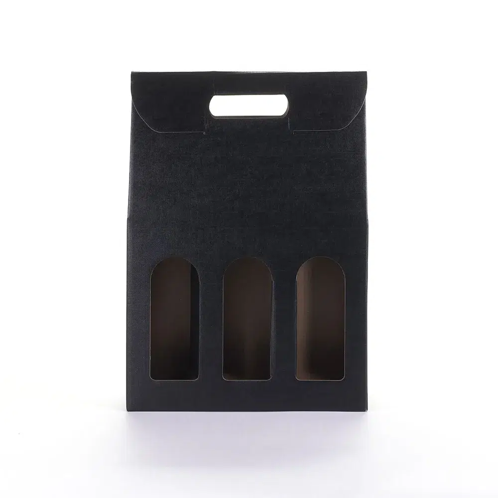 53604_Retif_PH_02 COFFRET 3 BOUTEILLES DE VIN 75CL "À COMPOSER" – Image 4