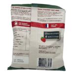 CRACKERS FRAISE JARDIN A CROQUER – Image 2