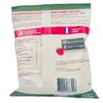 CRACKERS FRAMBOISE JARDIN A CROQUER – Image 2