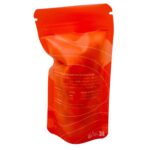 SACHET SPECULOS BLANC COPO – Image 2