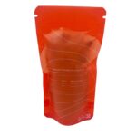 SACHET AMANDE NOIR COPO – Image 2