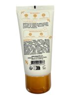 CRÈME MAINS APYCULT – Image 2