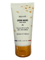 CRÈME MAINS APYCULT