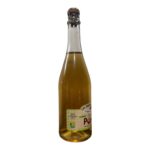 PÉTILLANT DE POMME LES JARDINS D'IMBERMAIS – Image 2