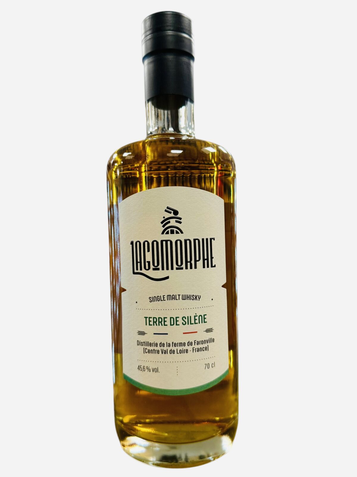 WHISKY "TERRE DE SILÈNE" – Image 3