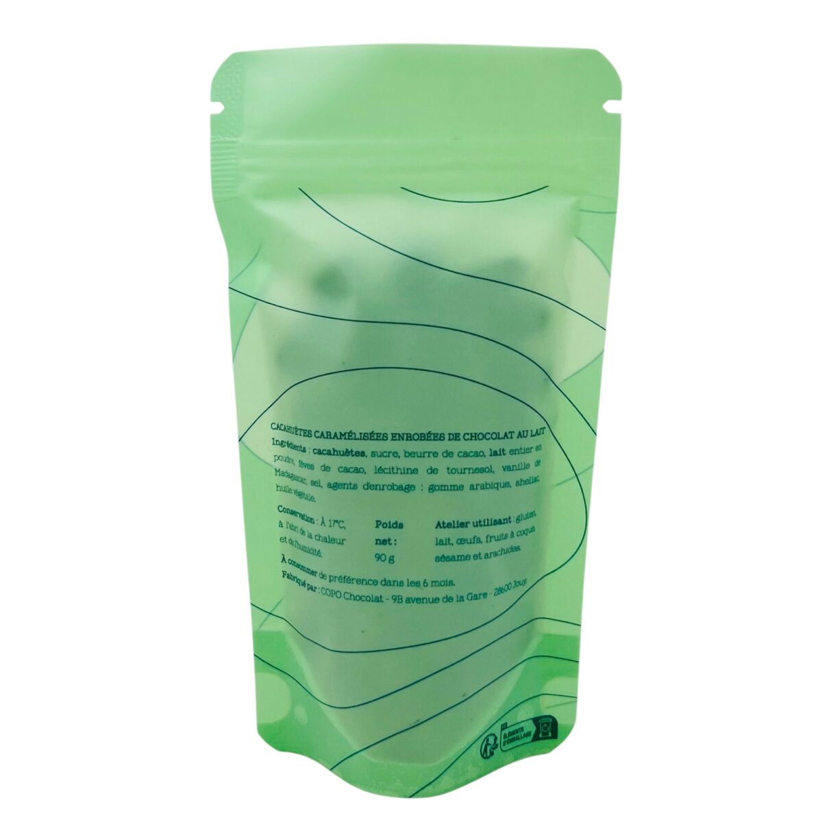 Photoroom_006_20241123_160624 SACHET CACAHUETE LAIT COPO – Image 2