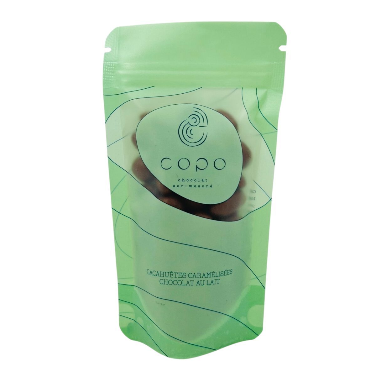 Photoroom_007_20241123_160624 SACHET CACAHUETE LAIT COPO – Image 1