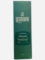 WHISKY "TERRE DE SILÈNE"